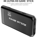 Game Stick HDMI 4k - Image 3