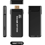 Game Stick HDMI 4k - Image 2