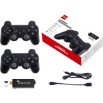 Game Stick HDMI 4k - Image 1