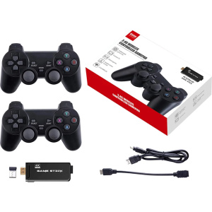 Game Stick HDMI 4k