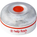 Luz Multiuso Para Autos - Image 1