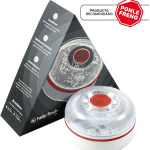 Luz Multiuso Para Autos - Image 2