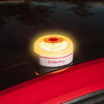 Luz Multiuso Para Autos - Image 3