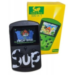 Consola 500 juegos - Image 2