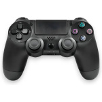 Mando Inalámbrico PlayStation - Image 2