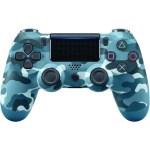 Mando Inalámbrico PlayStation - Image 1