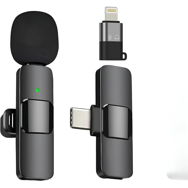 Microfono-USB-C-para-telefono-MINIK9-Negro.webp