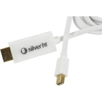 Mini Display HDMI Apple - Image 1