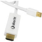 Mini Display HDMI Apple - Image 2