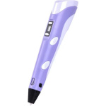 Bolígrafo Escritura 3D - Image 1