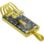 Power Bank Multi Puertos - Image 1