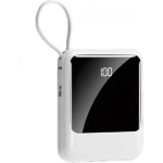 Batería Externa PowerBank - Image 1