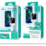 Batería Externa PowerBank - Image 2