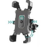 Soporte Móvil Bicicletas HD - Image 1