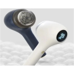 Quitapelusas Con Pantalla Digital - Image 4