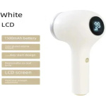 Quitapelusas Con Pantalla Digital - Image 3