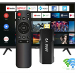 Reproductor Multimedia Negro - Image 3