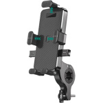 Soporte Teléfono Moto HD - Image 1