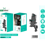 Soporte Teléfono Moto HD - Image 2