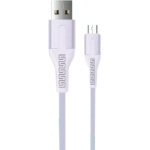 Cable USB a Micro USB - Image 1