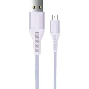 Cable USB a Micro USB