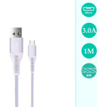 Cable USB a Micro USB - Image 2