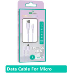 Cable USB a Micro USB - Image 3