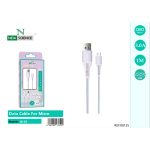 Cable USB a Micro USB - Image 4