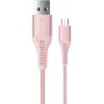 Cable USB a Micro USB - Image 5