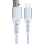 Cable USB a Micro USB - Image 6