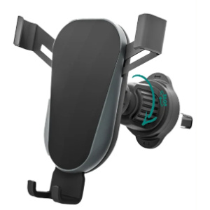 Soporte Teléfono Para Coche HD