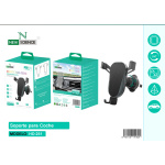 Soporte Teléfono Para Coche HD - Image 2