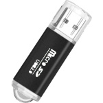 Lector de tarjeta Micro-SD - Image 1