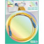 Cable Conexión Fibra Óptica - Image 3