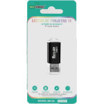 Lector de tarjeta Micro-SD - Image 4