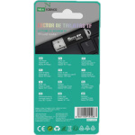 Lector de tarjeta Micro-SD - Image 3