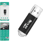 Lector de tarjeta Micro-SD - Image 2