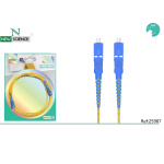 Cable Conexión Fibra Óptica - Image 2