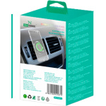 Soporte Móvil Coche Magnético - Image 2