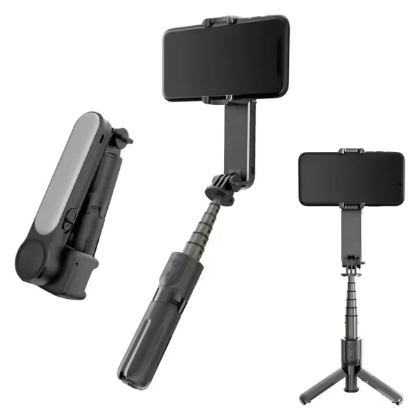 Selfie-Stick-L09-1.webp