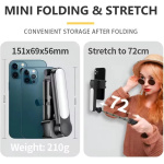 Selfie Stick Tripode - Image 5