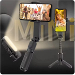 Selfie Stick Tripode - Image 3