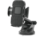 Soporte Ventosa Coche HD - Image 1