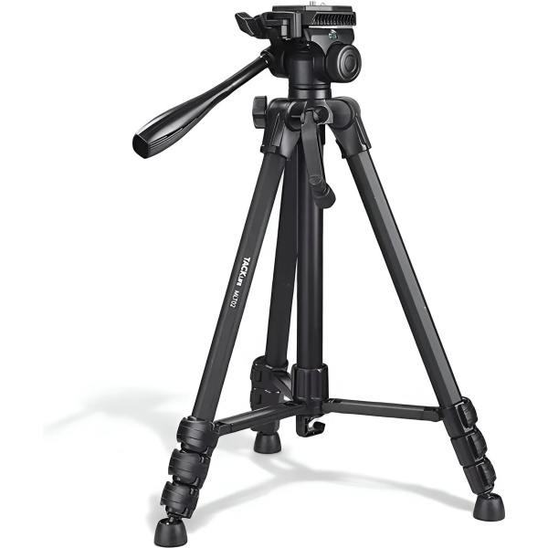 Tripode-MLT02-TACKLIFE-Negro.webp