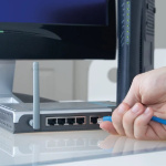 Type-C Hub Puertos USB - Image 3