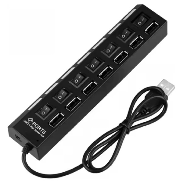 USB-2-hub-de-7-puertos-480mbps-1.webp