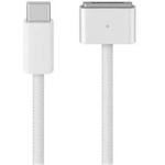 Apple Cable Carga USB Tipo-C - Image 2