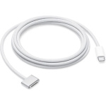 Apple Cable Carga USB Tipo-C - Image 1