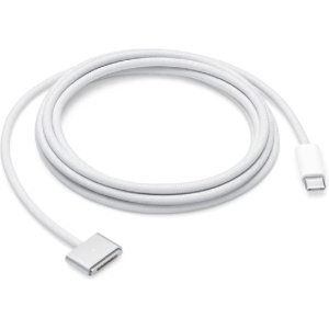 Apple Cable Carga USB Tipo-C