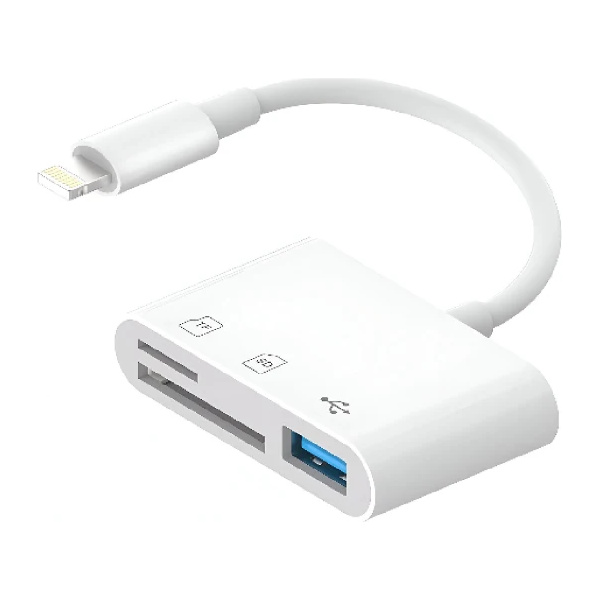 iphone-ipad-OTG-Adaptador-de-lector-de-tarjetas.webp